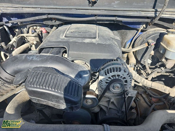 2013-chevrolet-silverado-1500-image-30