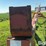 mayrath-grain-auger-w/swing-hopper-image-13