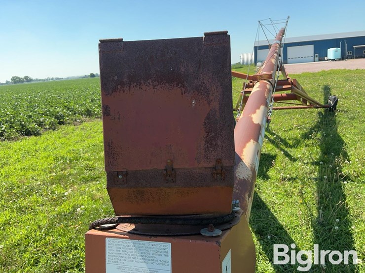 mayrath-grain-auger-w/swing-hopper-image-13