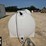 3637lt-holding-tank-image-8