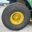 john-deere-la120-image-29