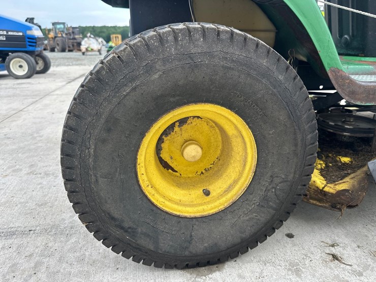 john-deere-la120-image-29