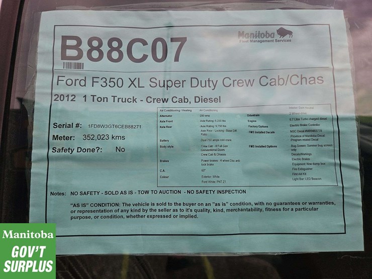 2012-ford-f350-image-37