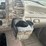 1996-chevrolet-3500-image-38