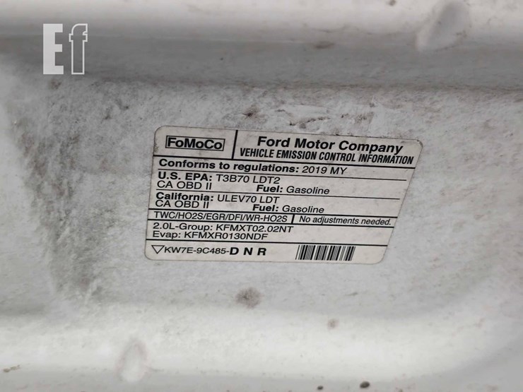 2019-ford-transit-connect-image-18