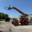 #1100-•-lull-highlander-ii-telehandler-image-100