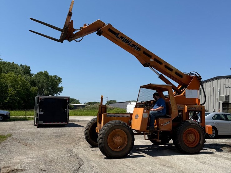 #1100-•-lull-highlander-ii-telehandler-image-100