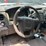 2010-ford-f150-image-49