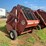 hesston-5500-image-7