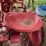 #1923-•-mccormick-farmall-a-tractor-image-28
