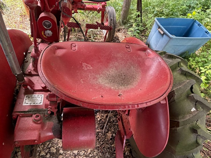 #1923-•-mccormick-farmall-a-tractor-image-28
