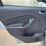 2014-ford-escape-image-20
