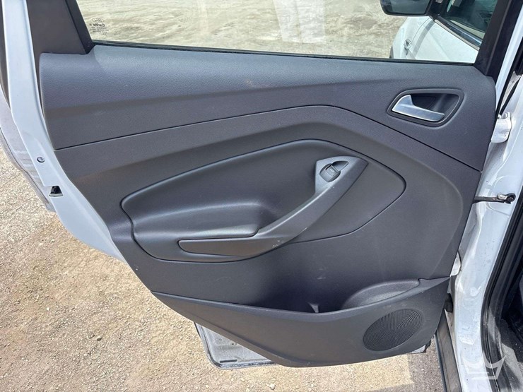 2014-ford-escape-image-20