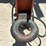 2013-myers-and-sons-hi-way-safety-arrowboard-trail-image-9