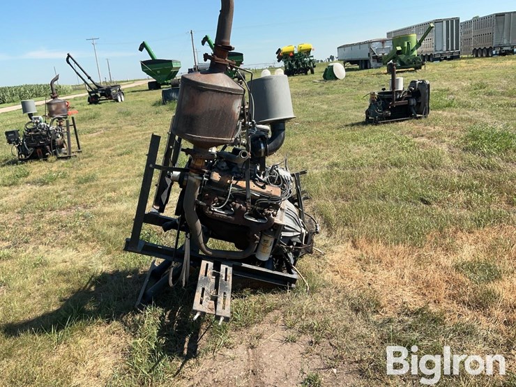 gm-natural-gas-power-unit-image-8