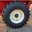 j&m-620-grain-cart-image-15