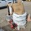 pallet-of-2-rims,6-bundle-of-uponor-aquapexwhite-,lifebreath-hrv-air-exchange-(heater)-,jack,bolt-cu-image-5