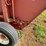 hesston-5500-image-11