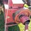 new-holland-271-image-21