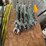 #4004-•-large-lot-of-various-size-wrenches-image-4