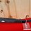 remington-nylon-66-.22-lr-semiauto-rifle-image-11