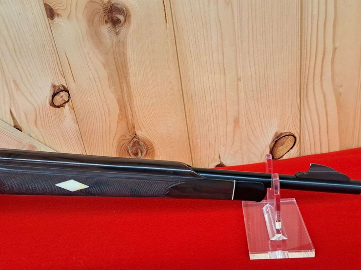 remington-nylon-66-.22-lr-semiauto-rifle-image-11