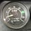 john-deere-4420-image-61