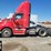 2018-kenworth-t680-image-2