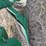 john-deere-pull-type-no.-44-two-bottom-plow-image-21