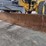 2016-deere-670g-image-9