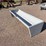 cattle-feeder-image-1