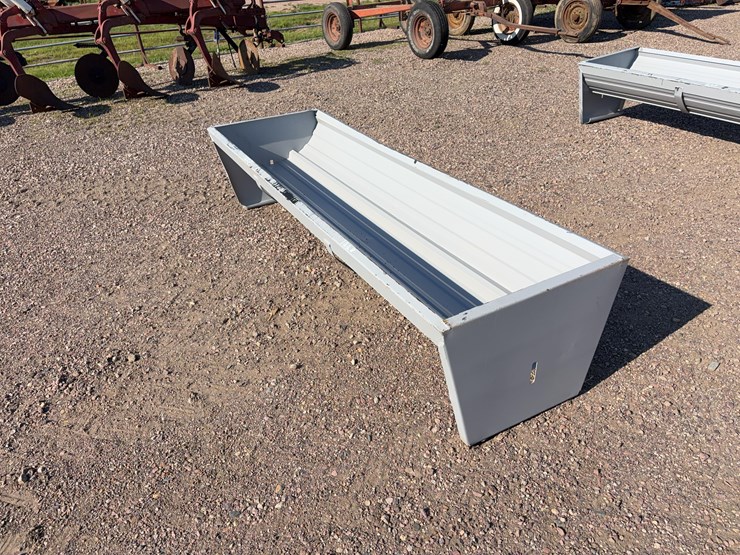 cattle-feeder-image-1