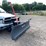 2003-dodge-2500-image-13