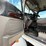 2015-peterbilt-365-image-18