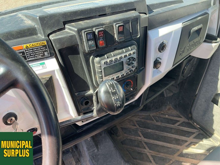 bobcat-3400-image-16