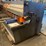 #1300-•-heller-10'-sheet-metal-shear-image-2