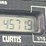 2000-freightliner-fl80-image-38