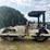 ingersoll-rand-dd110-image-3