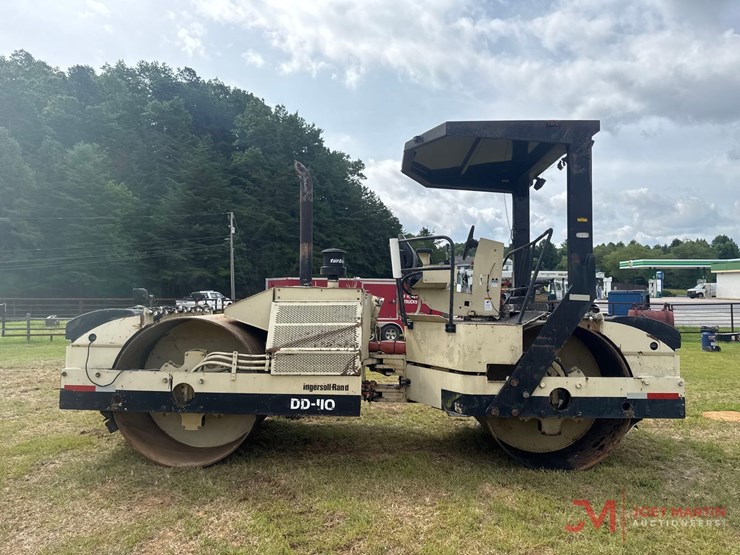 ingersoll-rand-dd110-image-3
