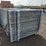 galvanized-steel-agricultural-panels-(27pcs)-image-8