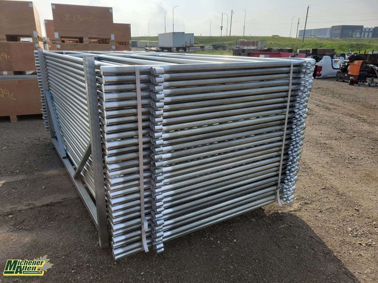 galvanized-steel-agricultural-panels-(27pcs)-image-8