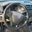 2016-ford-explorer-image-15