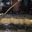 2001-caterpillar-140h-image-25