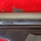 ruger-mark-1-standard-.22-lr-semiauto-pistol-image-12