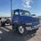 international-4700-image-8