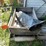 #3324-•-(4)-wood-crates-image-7