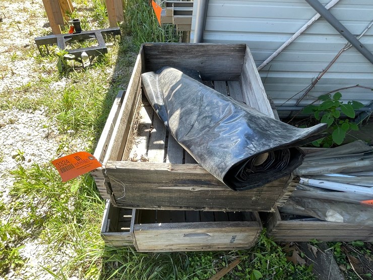 #3324-•-(4)-wood-crates-image-7