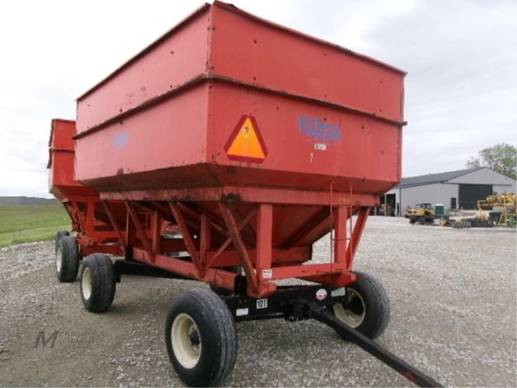 killbros-385-image-6