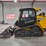 2021-jcb-3ts-8t-image-5