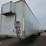 2009-vanguard-reefer-image-1